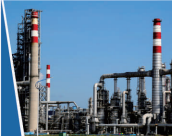 Petrochemical Industry